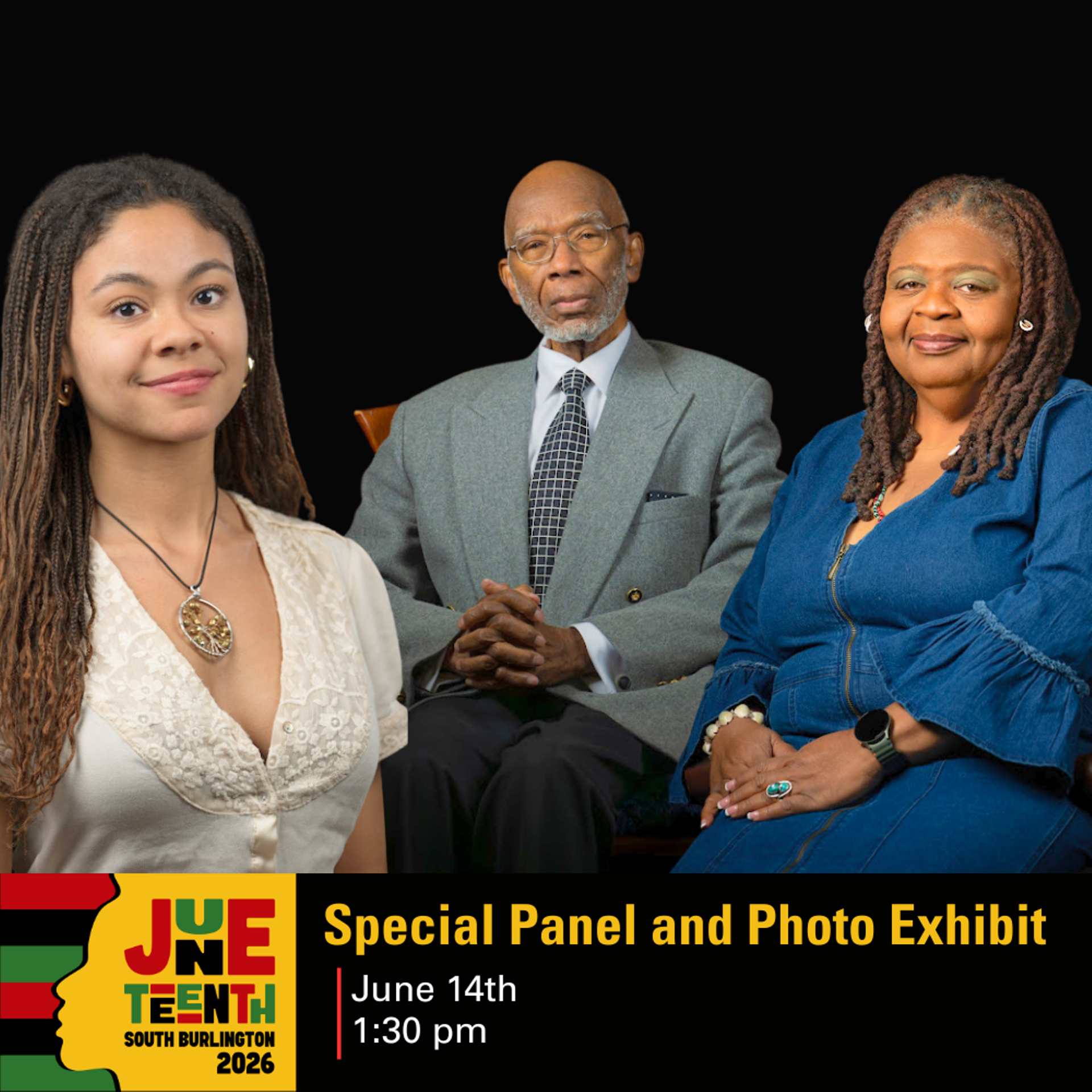 juneteenth_2026_7d.png