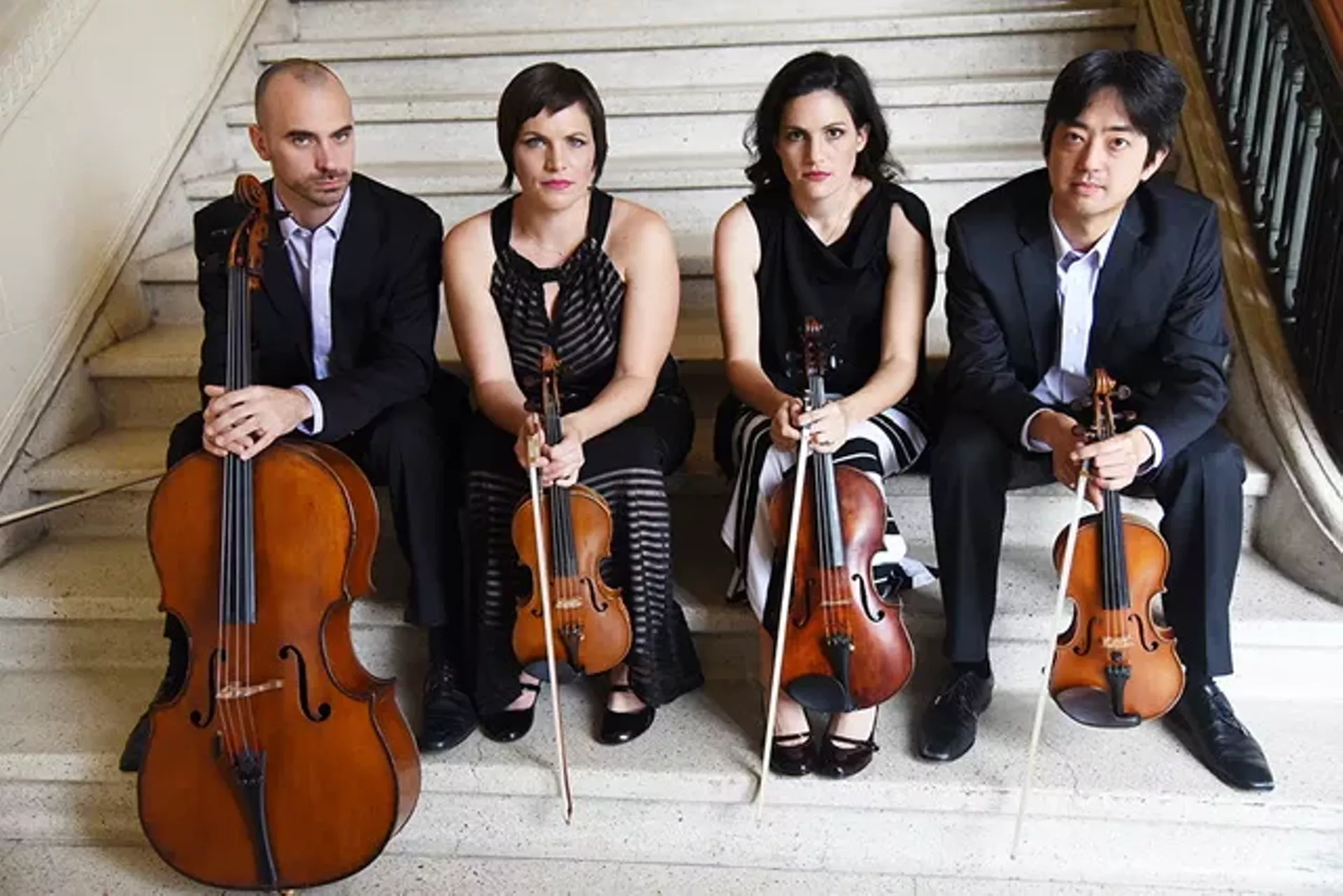 jupiter_quartet-bottomstair-photo-sarah_gardner-media_size.webp