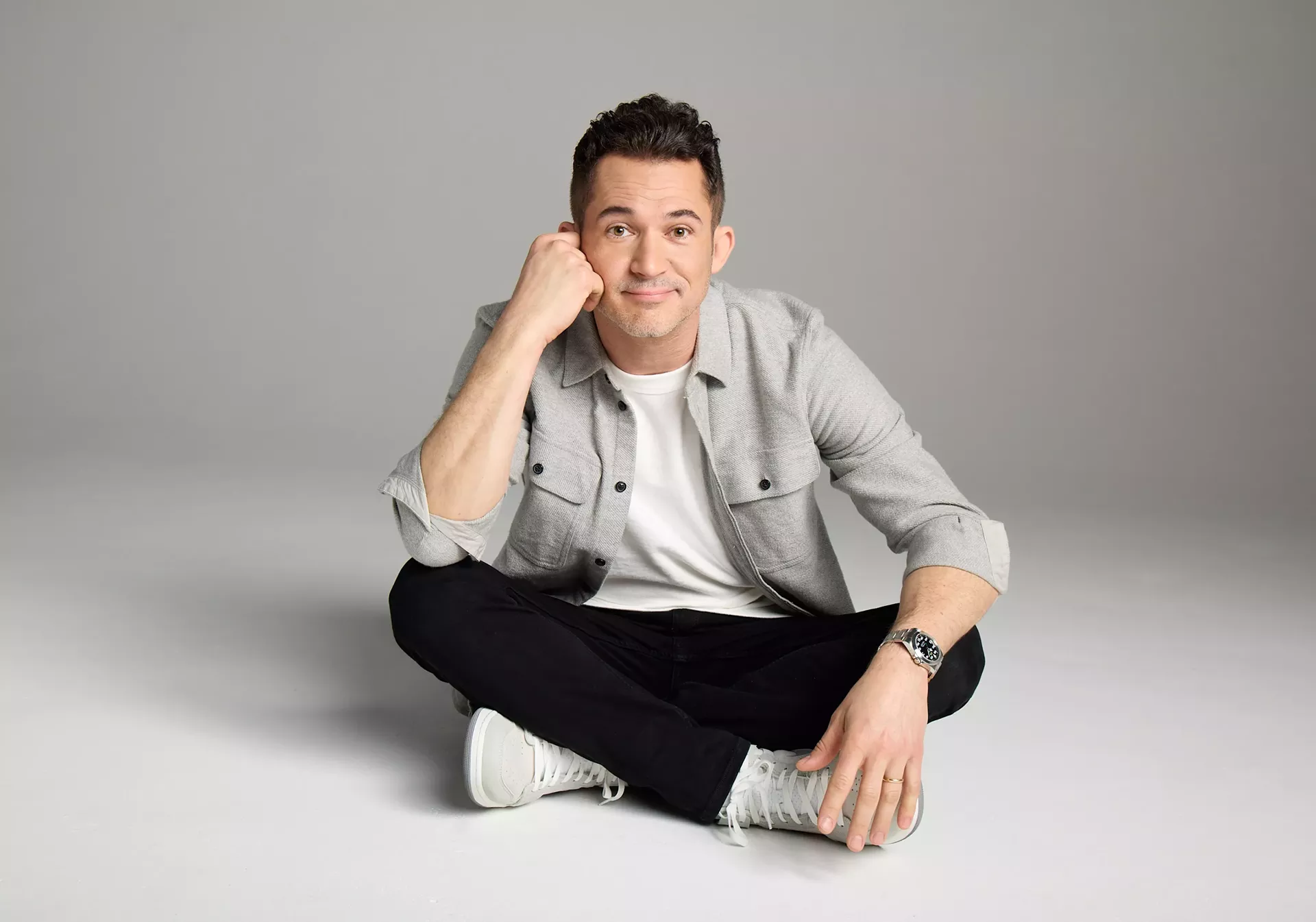 justinwillman_ofta_photo.webp