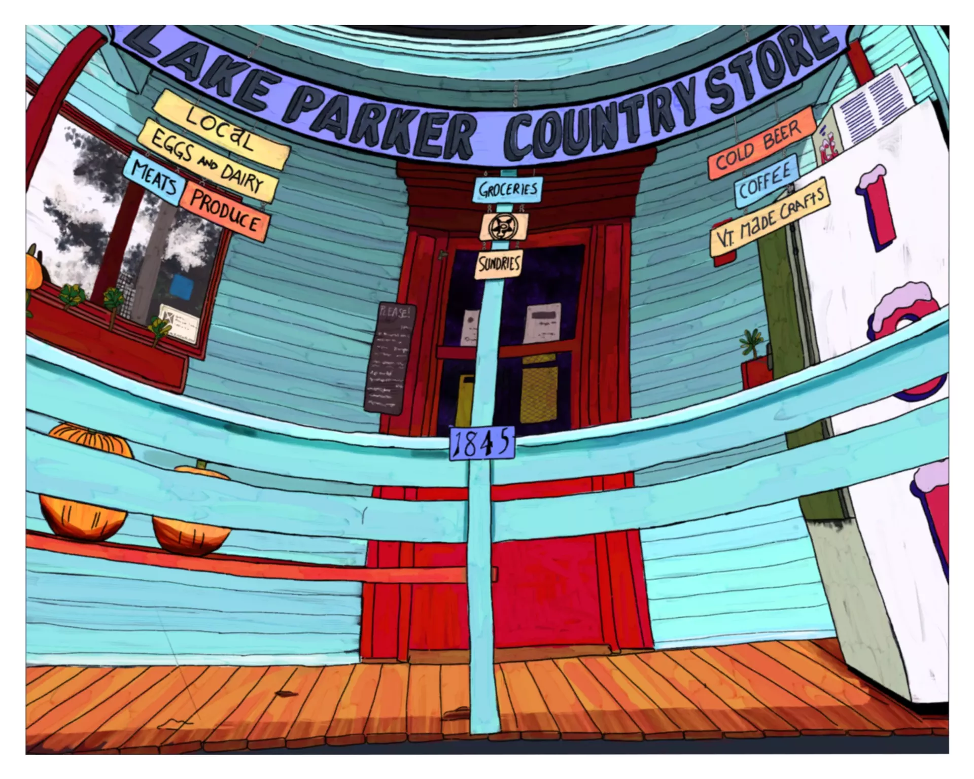 kate_ives_parker_pie.webp