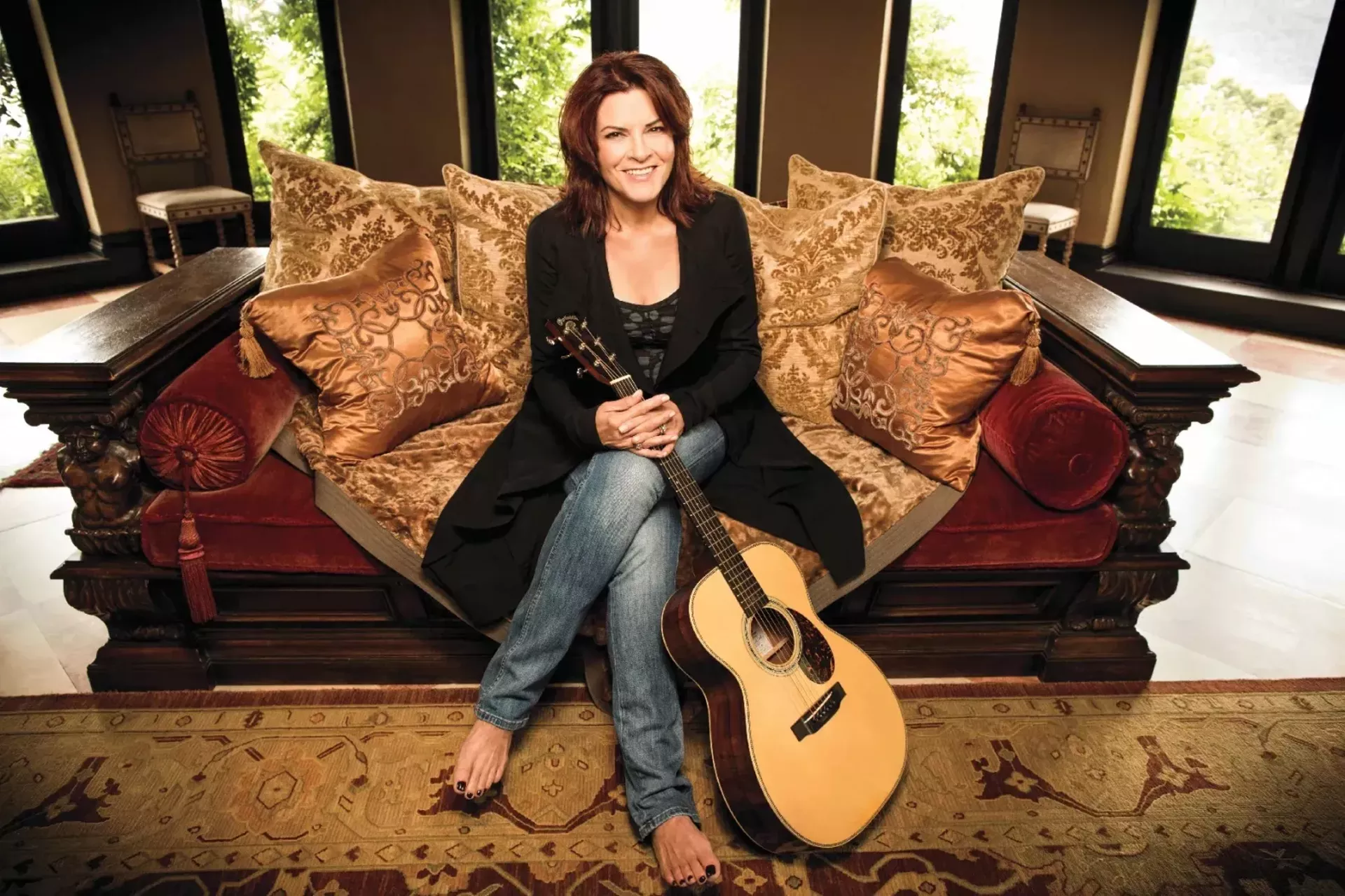rosanne_cash_3.20.webp