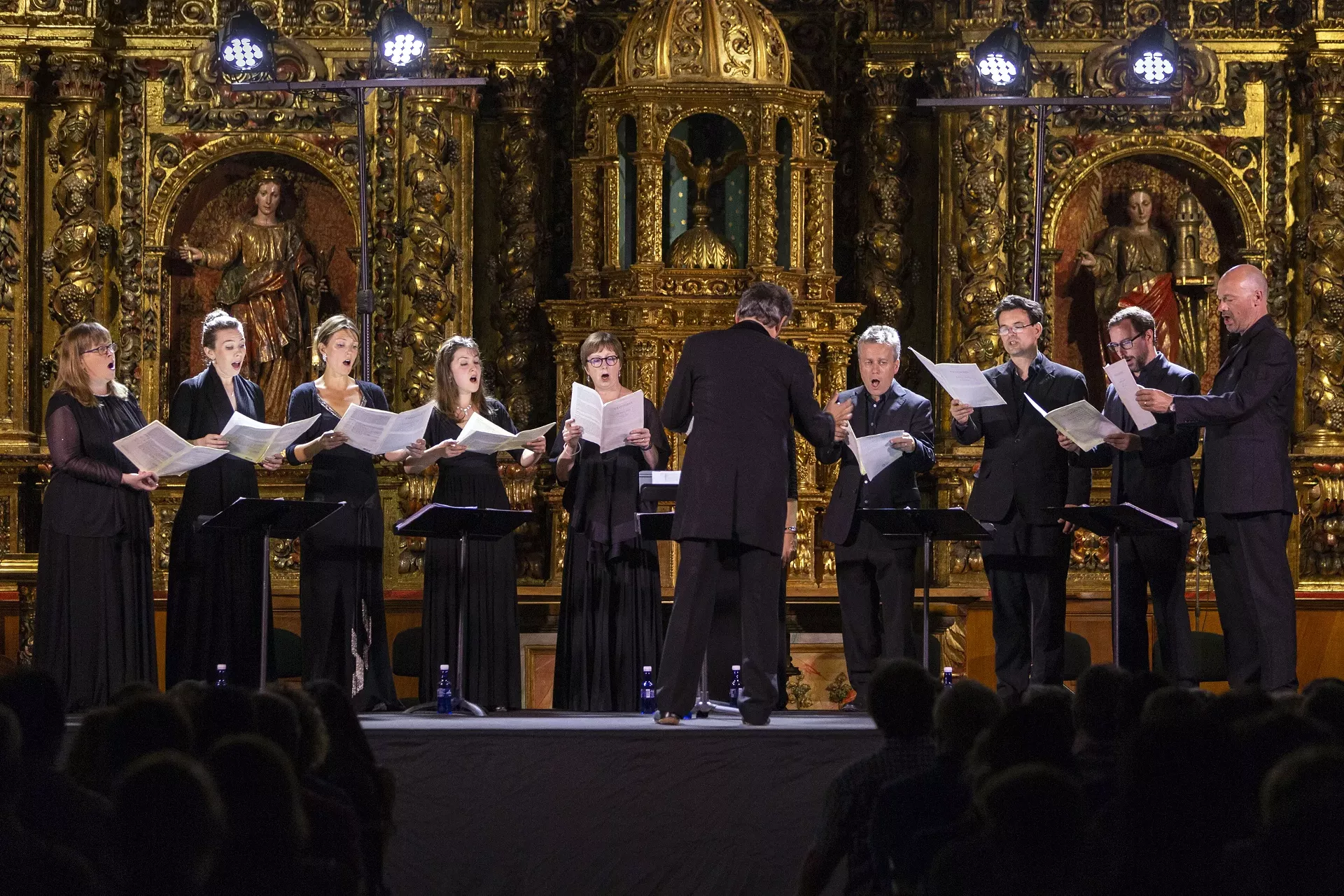 tallis_scholars__c_rodrigo-pe__rez_12.12.webp