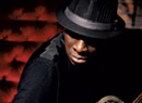 An Interview With Blues Musician Keb' Mo'