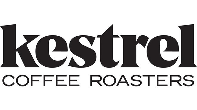 Kestrel Coffee Roasters