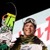 Former Pro Snowboarder Kevin Pearce Has a New Documentary