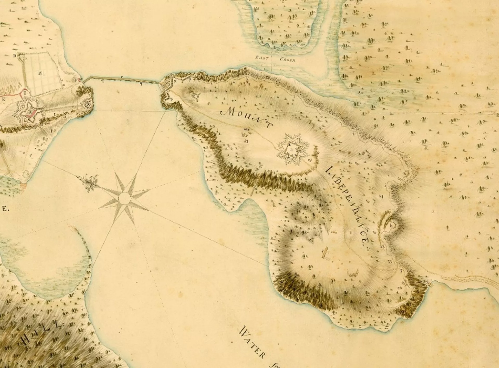 winter_smith_map_of_mi.webp