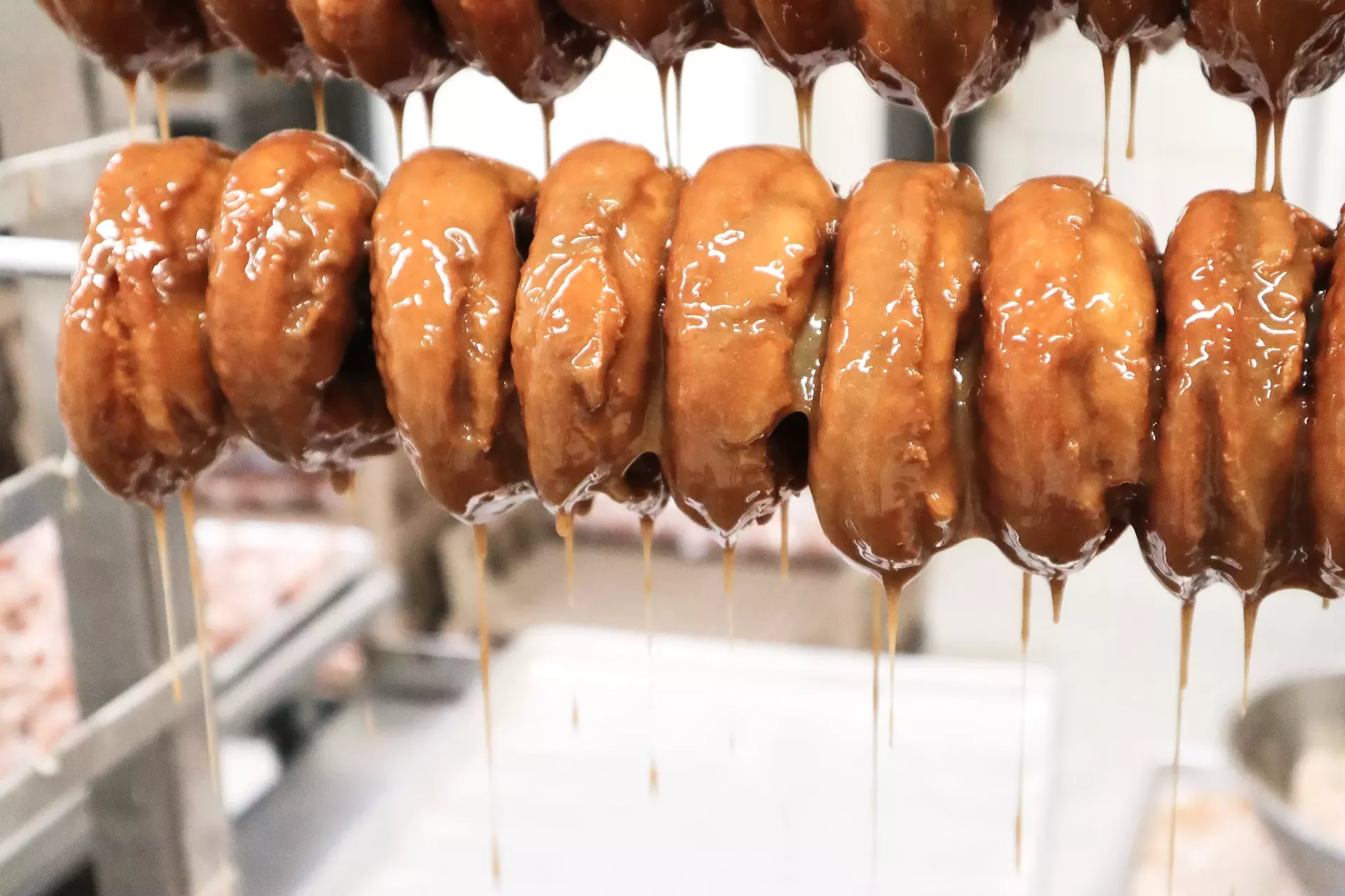 kingdom-maple-festival-courtesy-of-eddie-s-bakery.webp
