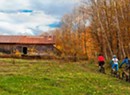 Discover Some of Vermont’s Best Biking Trails