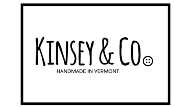 Kinsey & Co.
