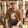 Citizen Cider to Move to the South End