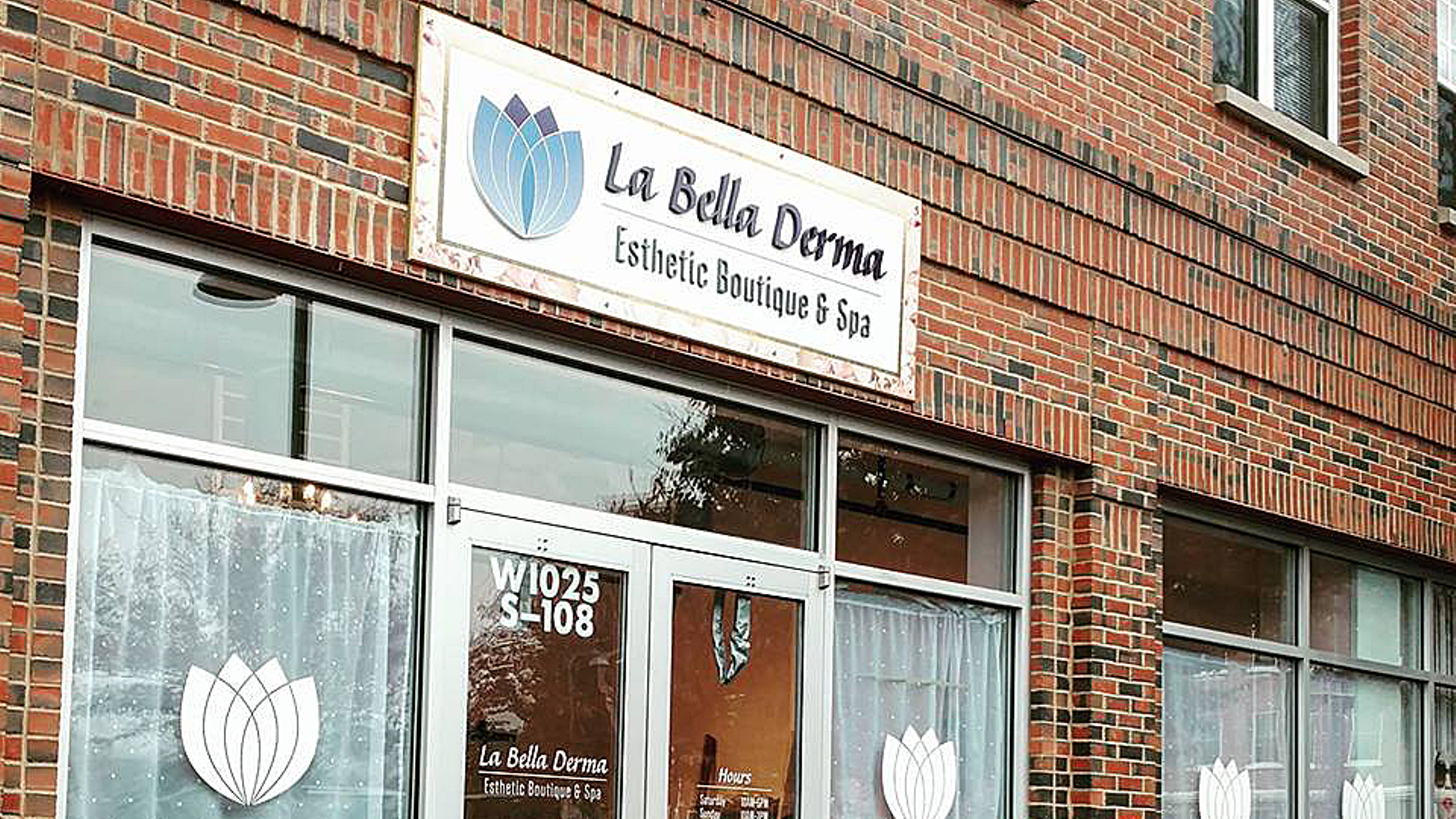 labelladermaphoto.png