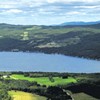 Seven Vermont Lakes That Aren't Champlain