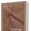 Book Review: <i>Landscape With Plywood Silhouettes: Poems</i>