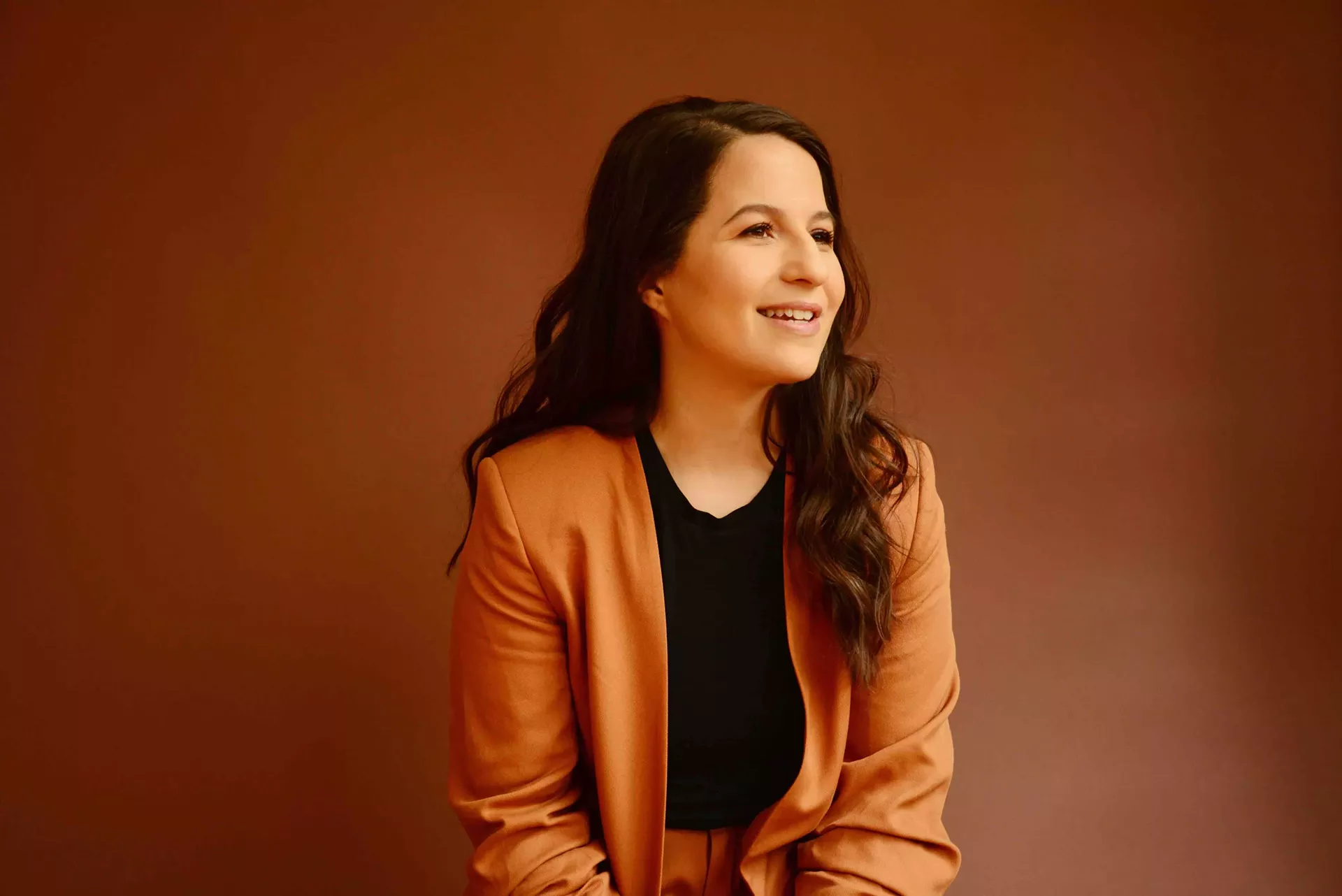 shaina_taub_headshot.webp