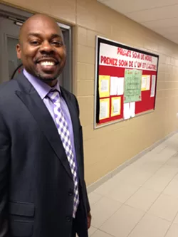 Yaw Obeng's Start Date Could Be Delayed