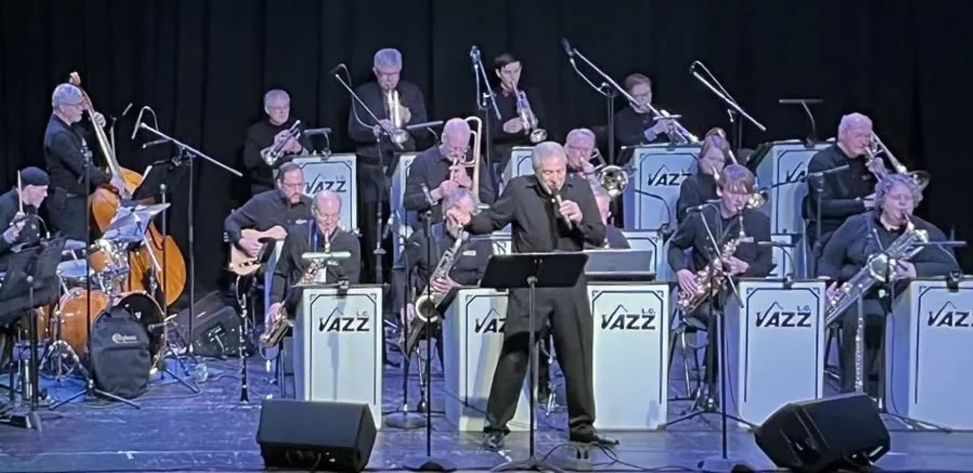 lc_jazz.webp