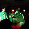 Soundbites: Rap Battle Recap, Vermonters at SXSW