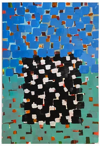 Image: Leonard Ragouzeos