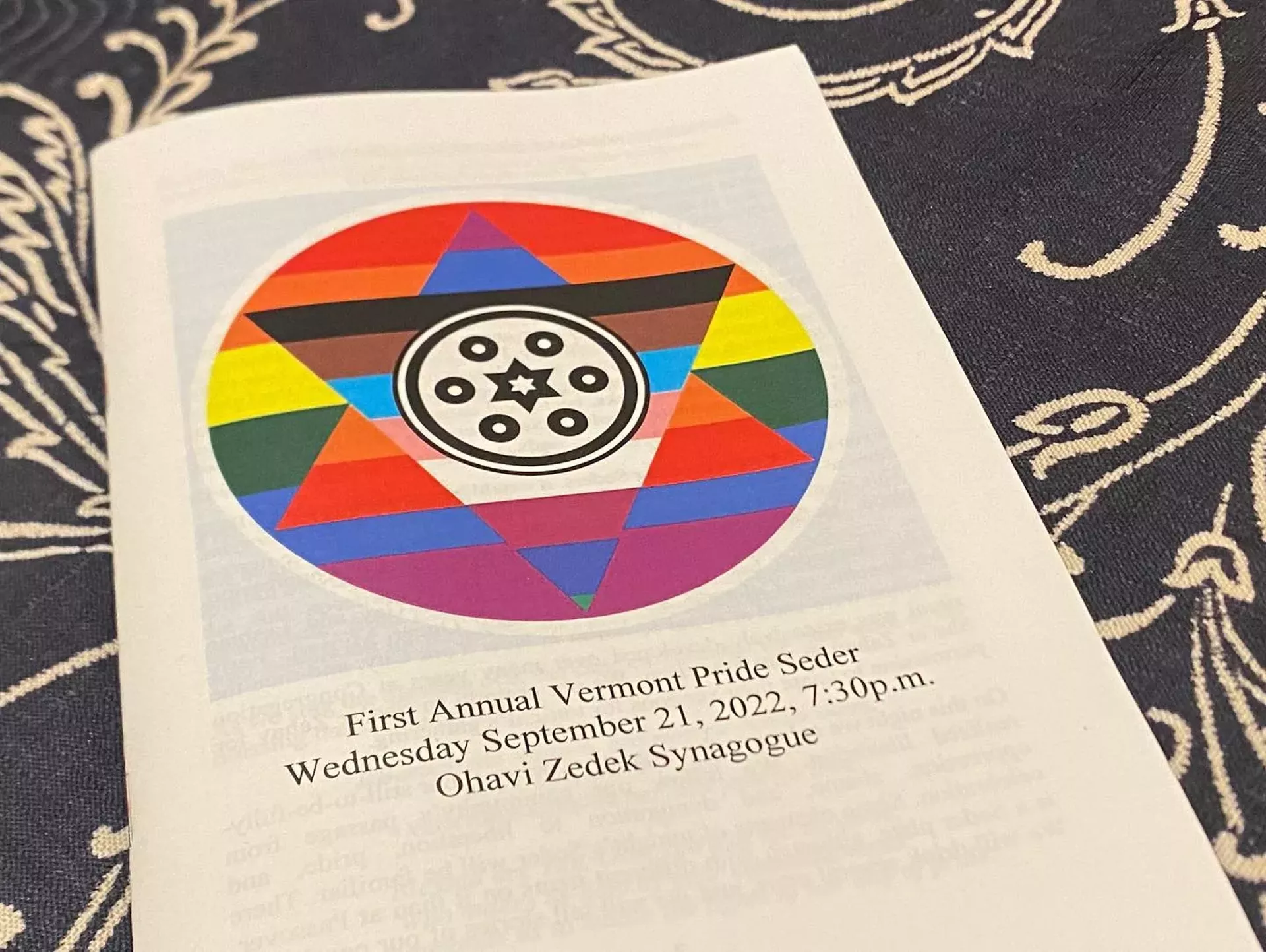 pride-seder-2022.webp