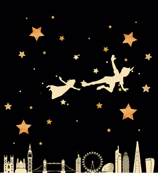 Image: 'Lost Girl'