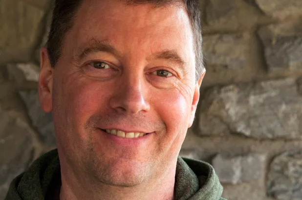 Vermont Filmmakers Contribute to CNBC Doc on Mac Parker