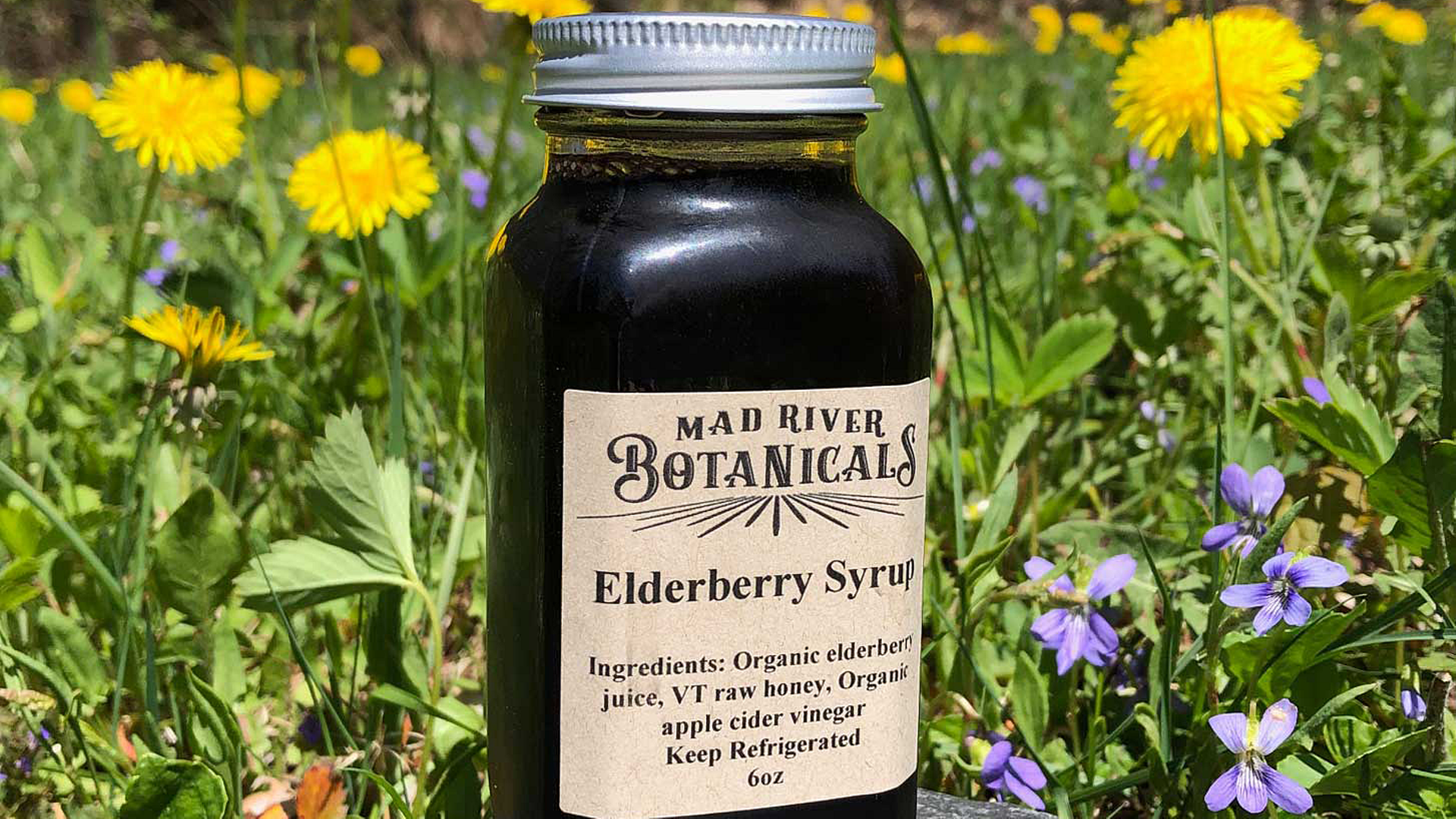 madriverbotanicals-photo.png