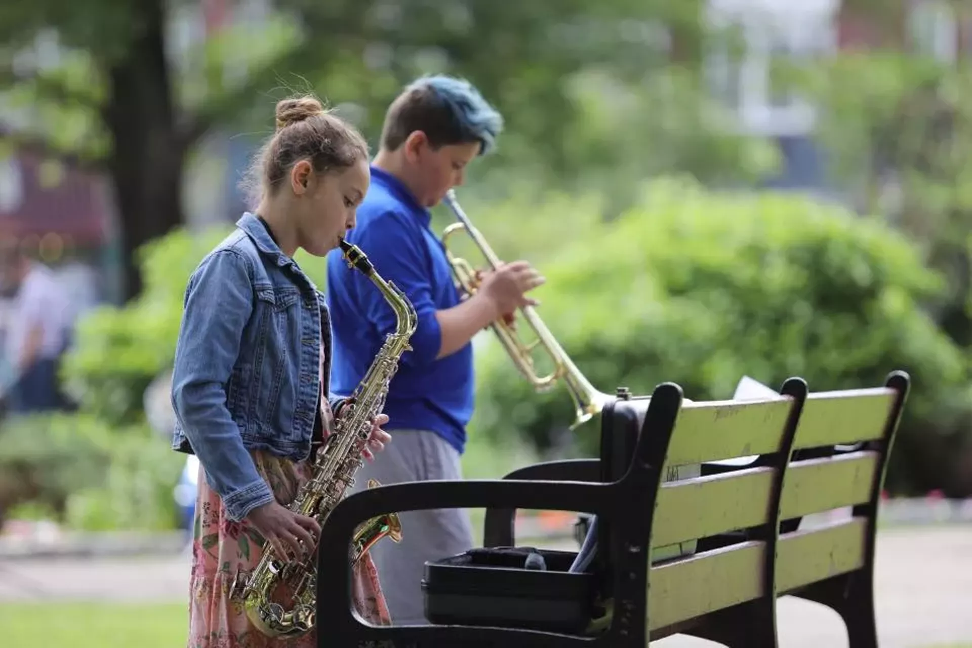 make_music_day_2019_photo.webp