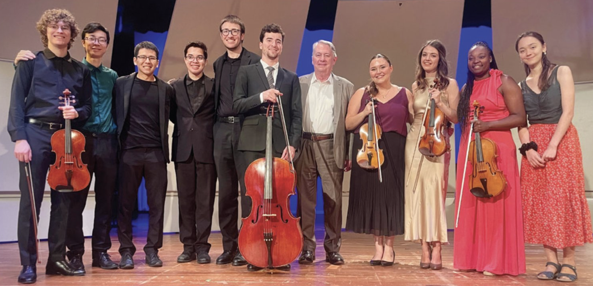 screenshot_2025-05-08_at_5.11.33___pm.png