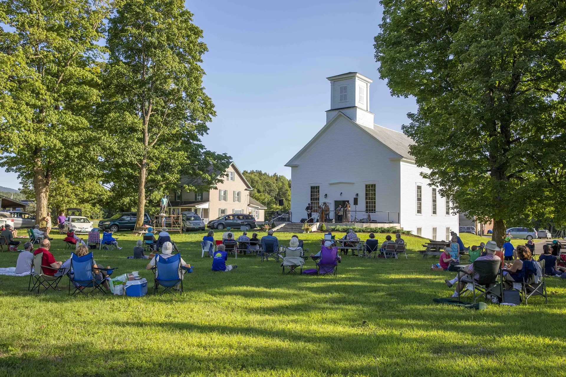 2020_ptv_east_fairfield_meeting_house-488.webp