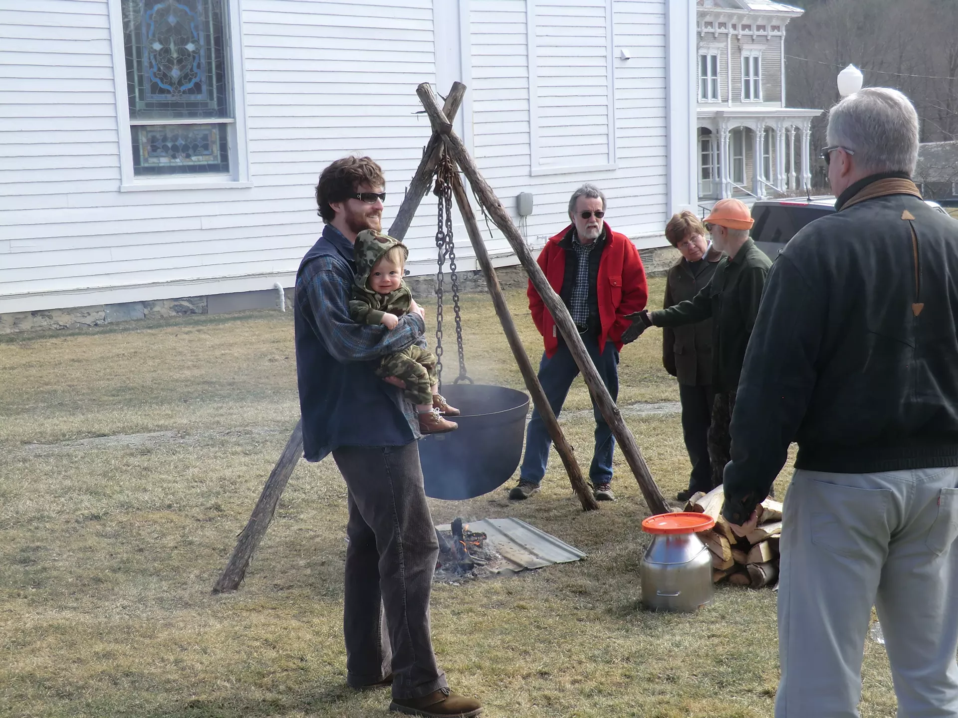 maple-festival-courtesy.webp