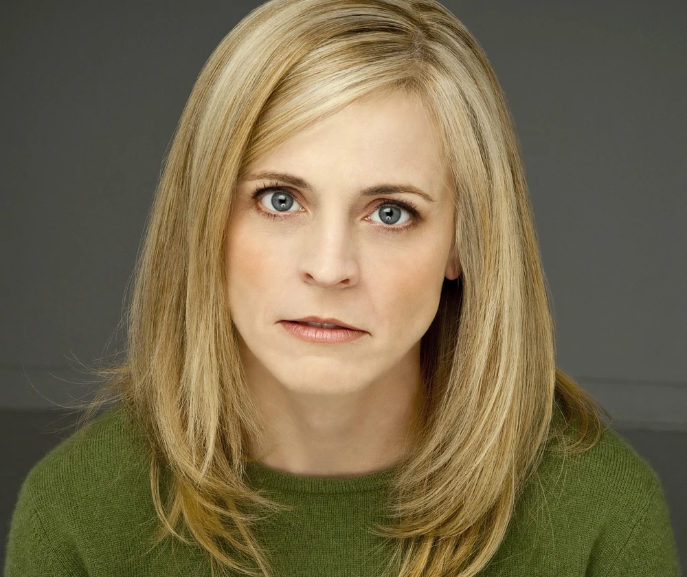 Image: Maria Bamford