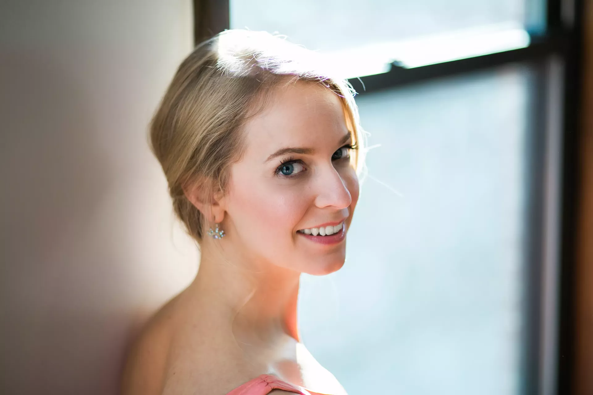 mary_bonhag_courtesy_of_ariel_doneson.webp
