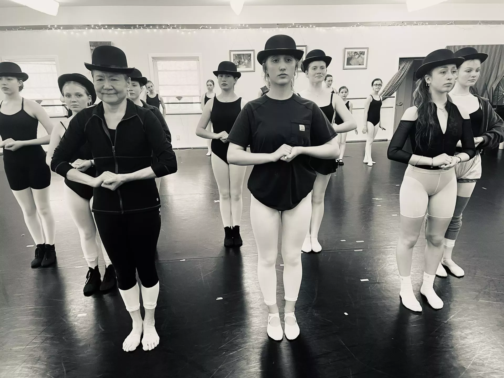 mary_poppins_courtesy.webp