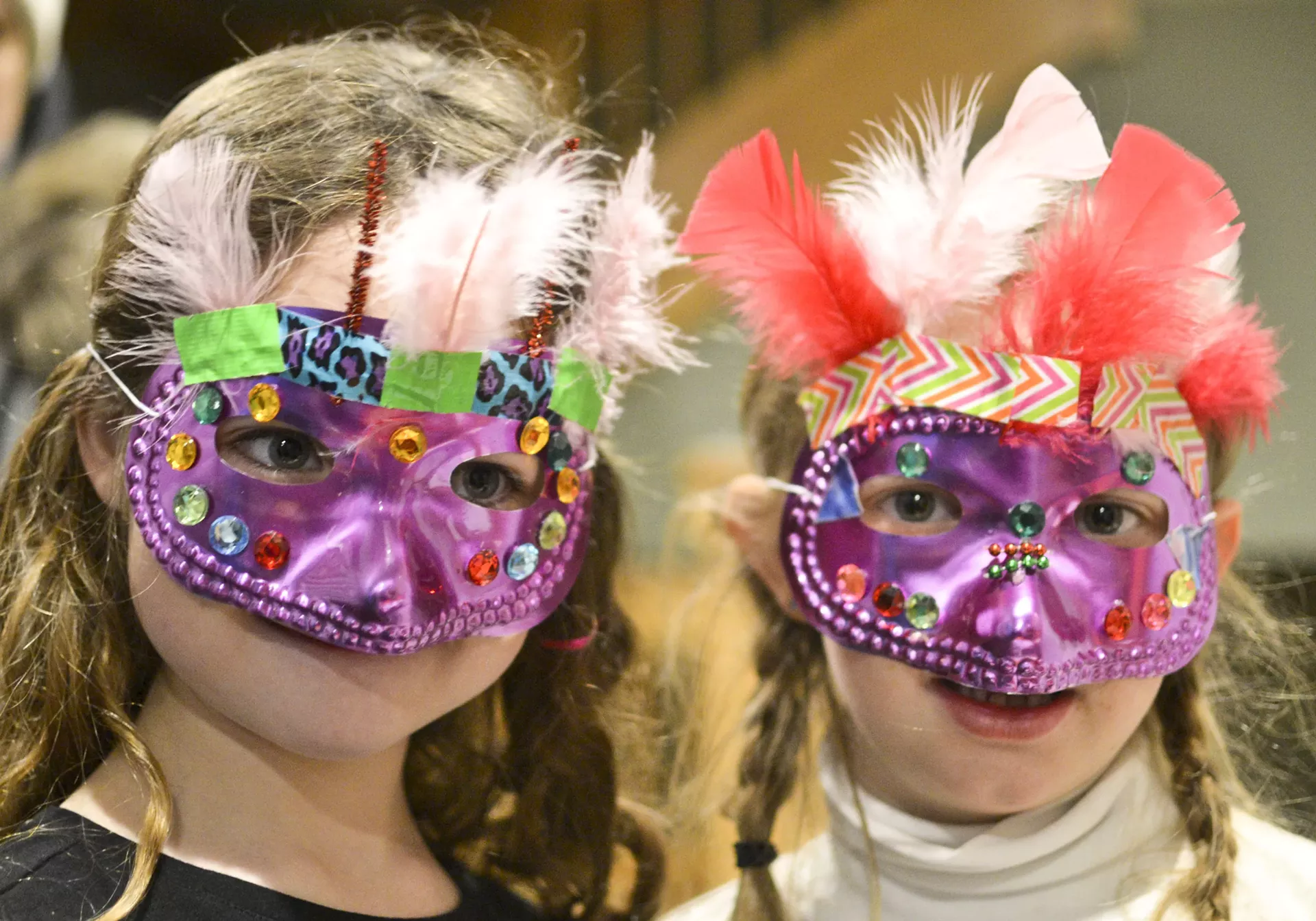 masquerade-jazz-funk-courtesy.webp