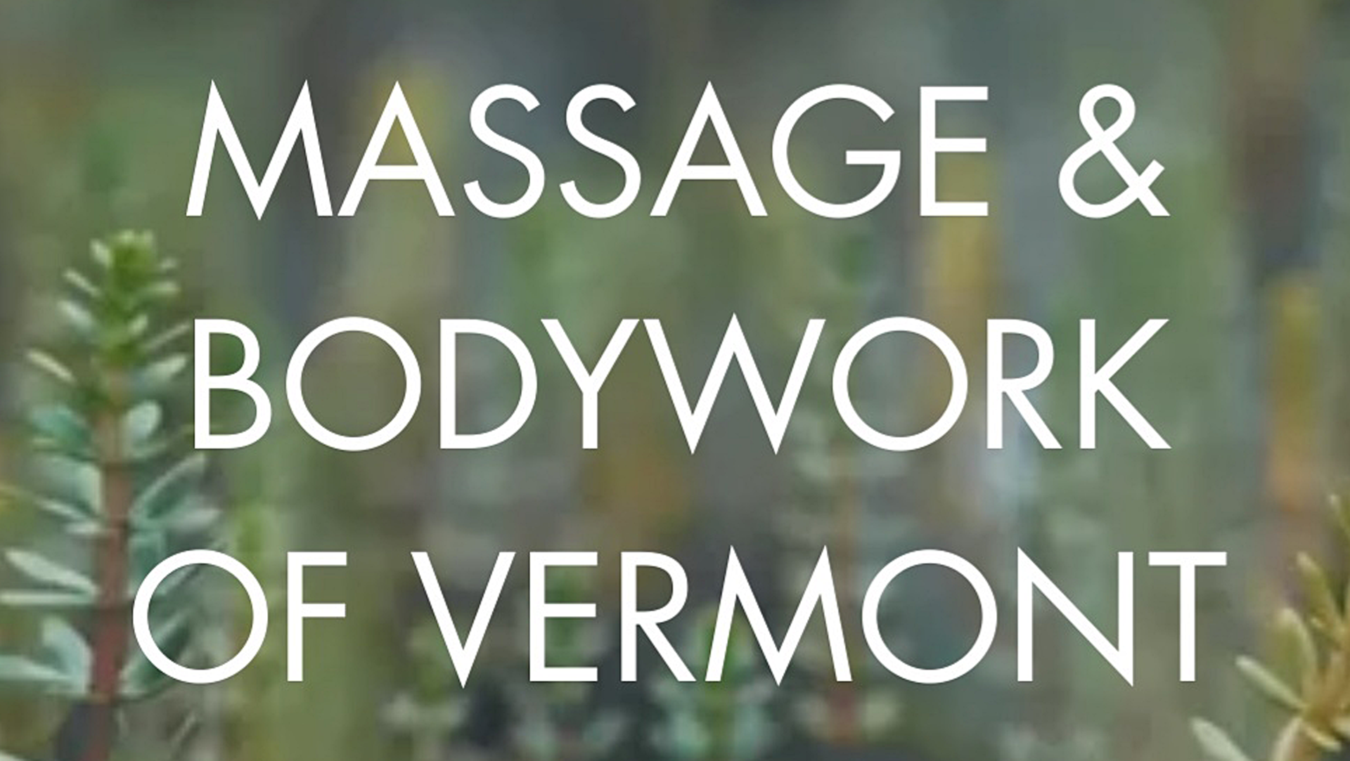 massagelogo.png