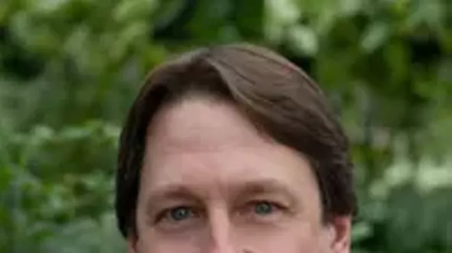 Image: Matthew Kaseta (Coldwell Banker Hickok & Boardman Realty)
