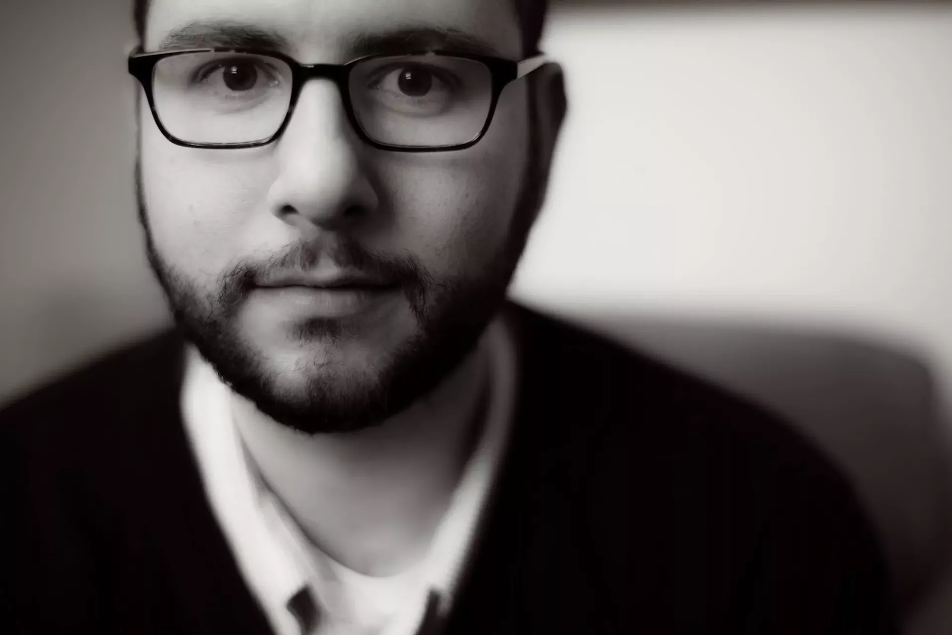 Matthew Price
