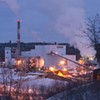 Community Group Rekindles Plan to Heat Burlington With Excess From McNeil Plant