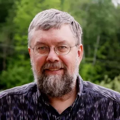 Image: Media Note: Former Seven Days Columnist Joins VTDigger.org