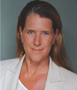 Media Note: Commissioner Gosselin to Return to Publishing