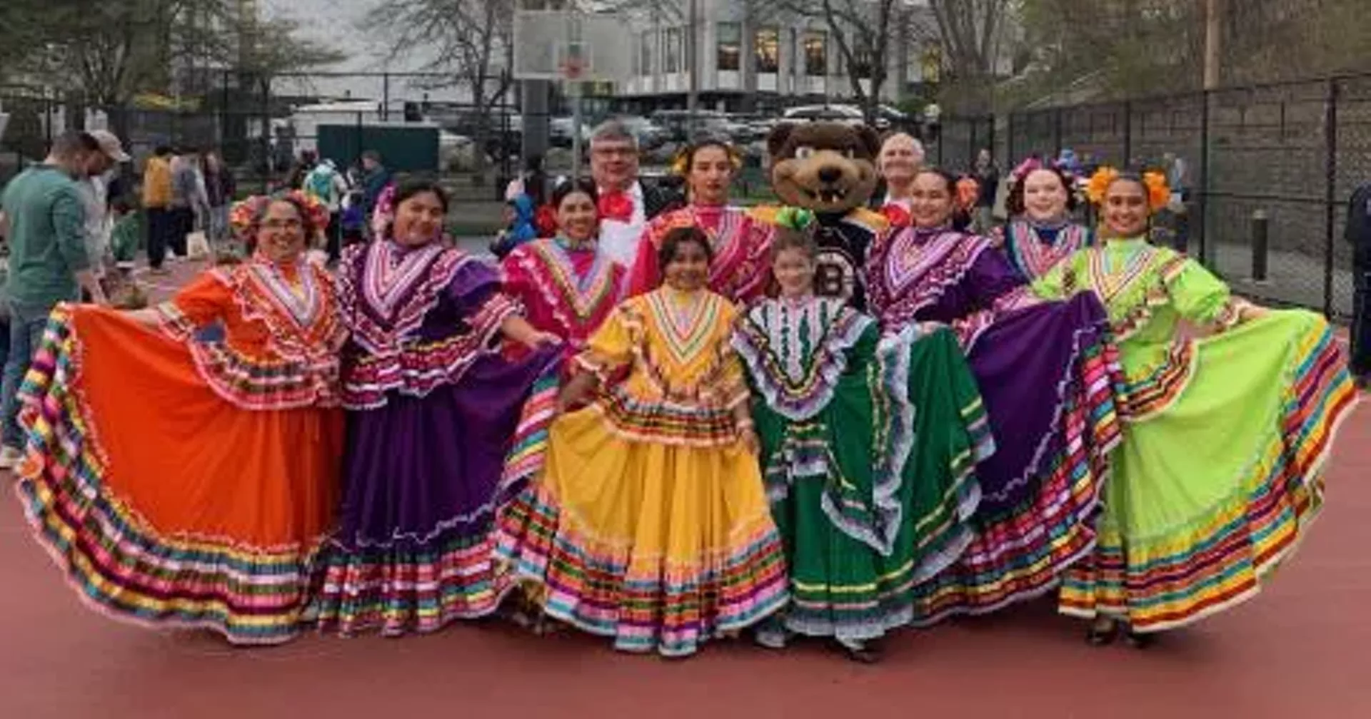image-image_id-4429-caller-s25imageservice-geturl-pro-1774277136311.webp