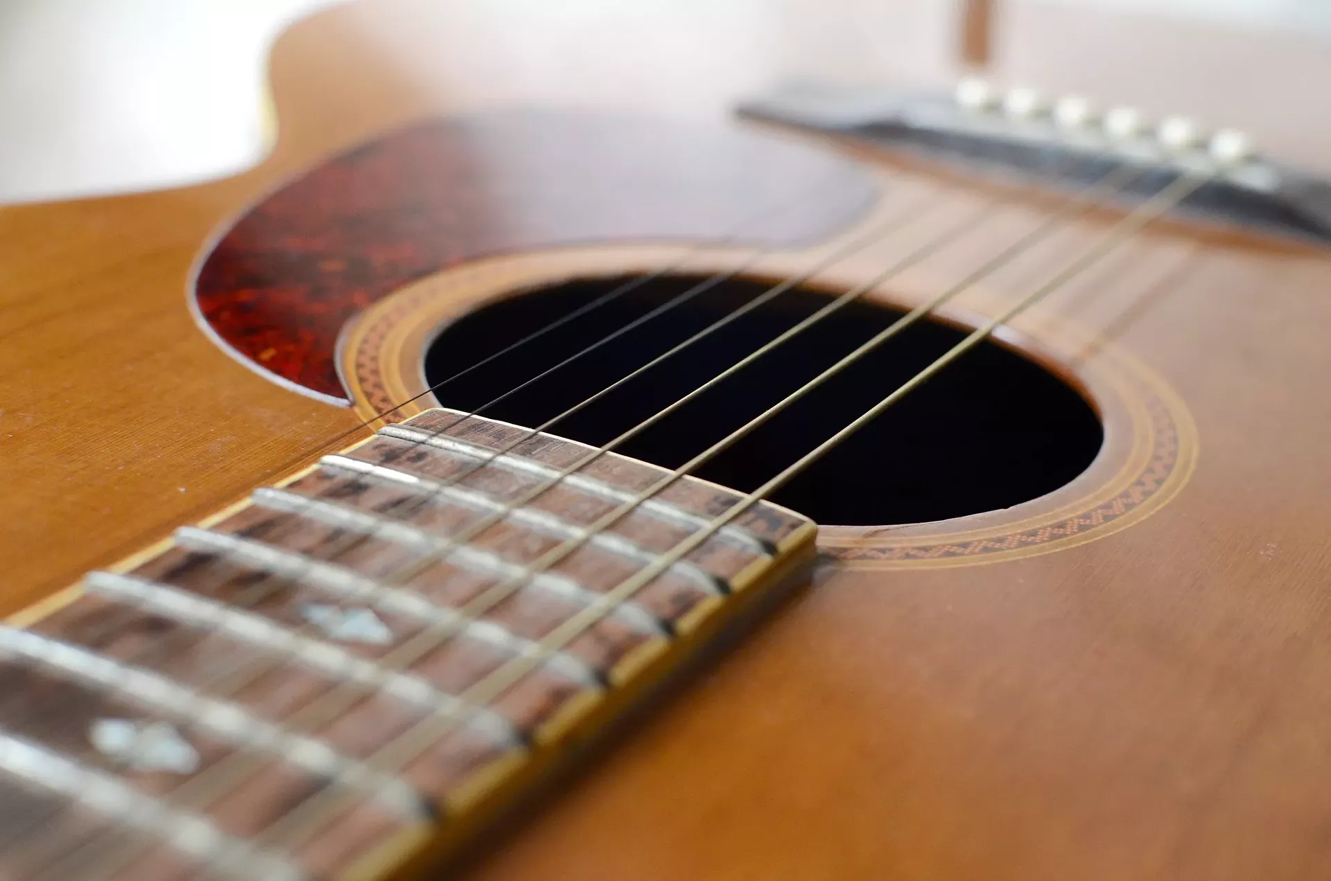 acoustic_guitar_mr.pipat_pajongwong_dreamstime.com.webp