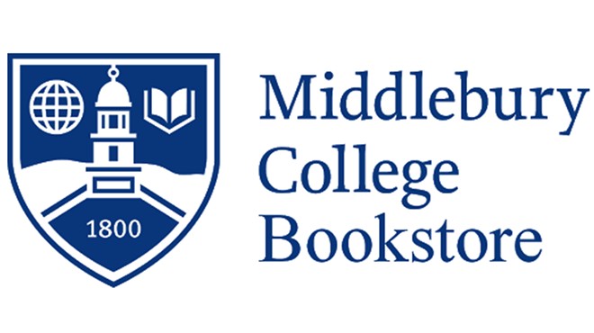 Middlebury College Bookstore