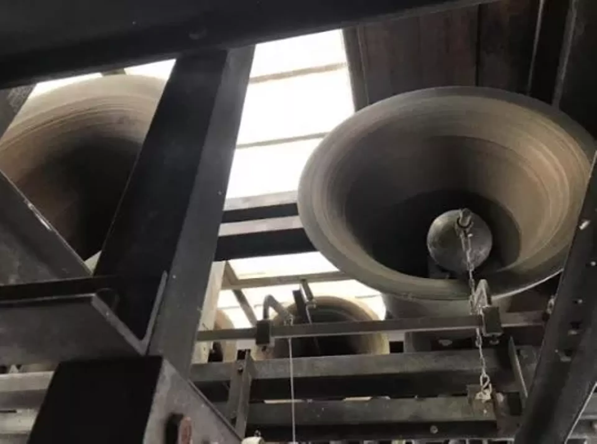 carillon400_2_.webp