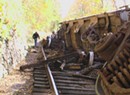 Middlebury Residents Question Railroad Track Record
