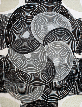 Image: Mokuhanga Lecture