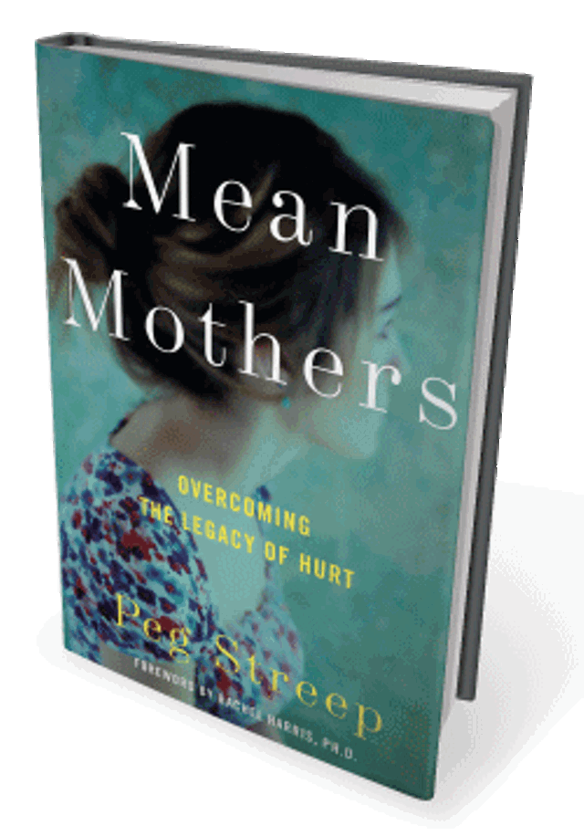 book-meanmother.gif