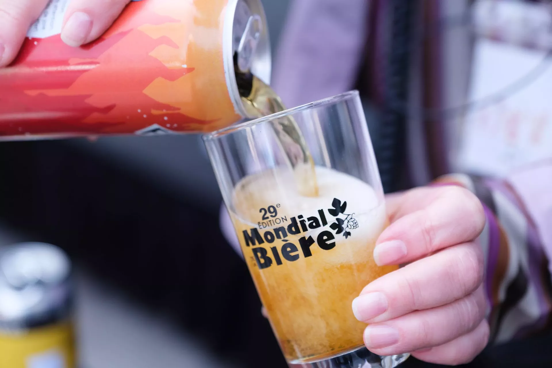 mondial_de_la_biere1_courtesy.webp