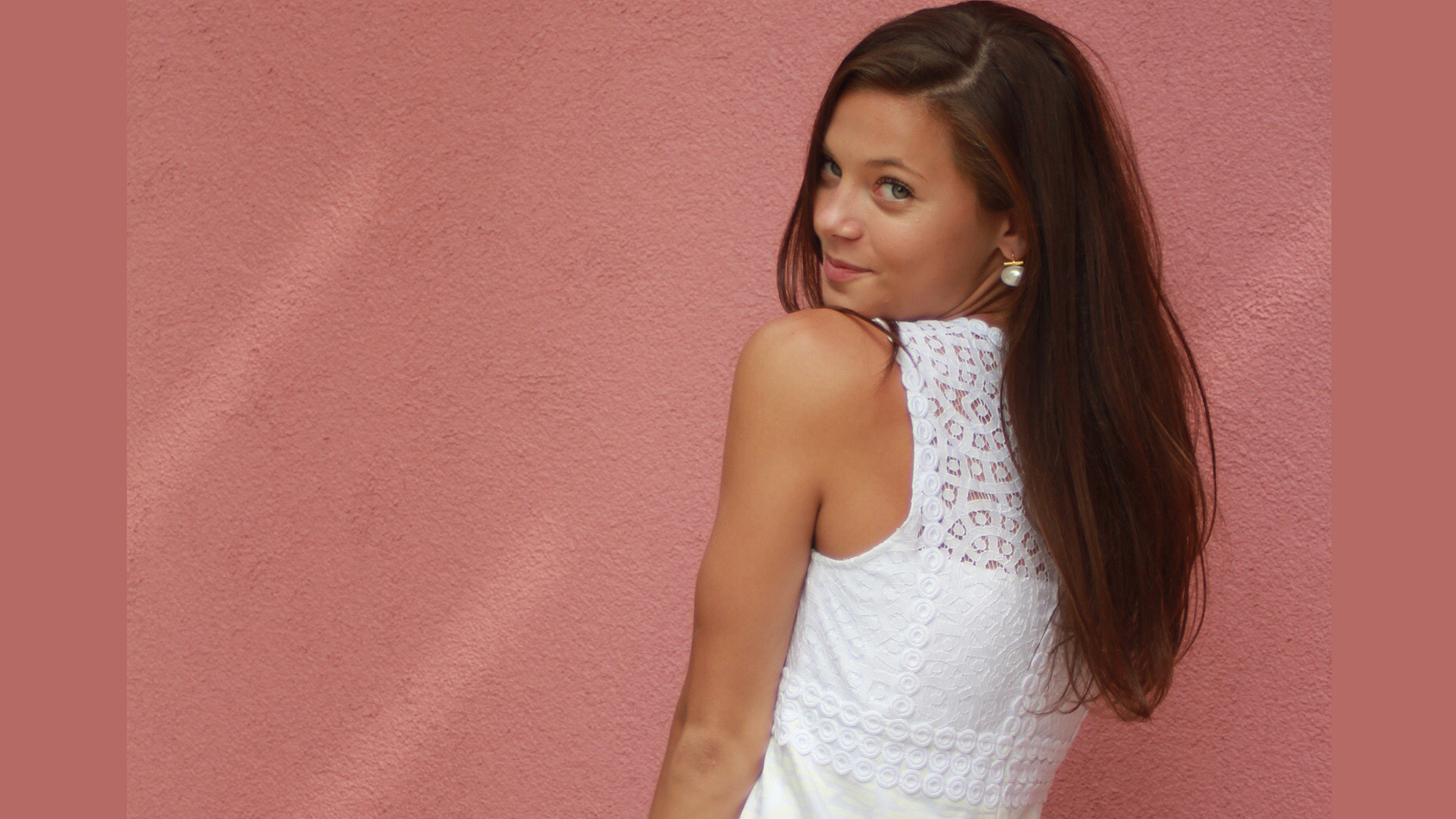 monelle-photo.png
