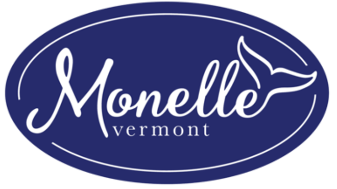 Monelle Vermont (Burlington)